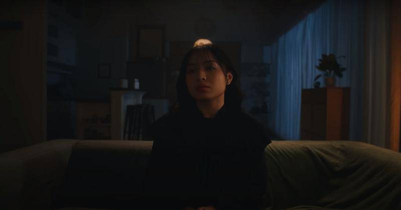 Youtube.com/Bernadya